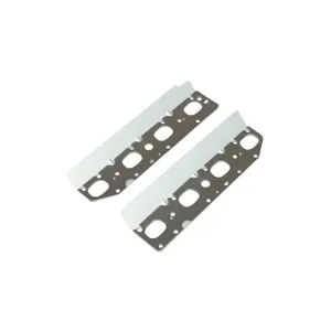 Full Cylinder Gasket Set With Head Bolts