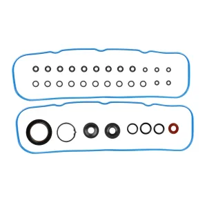 Full Cylinder Gasket Set with Bolts
