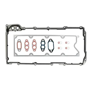 Full Cylinder Gasket Set with Bolts
