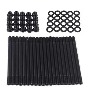 Head Stud Head Bolt Sets Kit