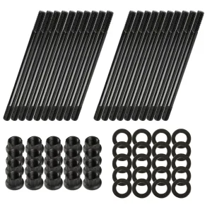 Head Stud Head Bolt Sets Kit