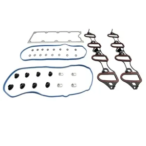 Intake Manifold Gasket Set