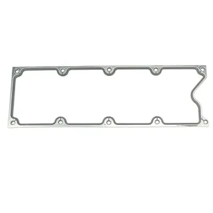 Intake Manifold Gasket Set