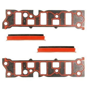 Intake Manifold Gasket Set