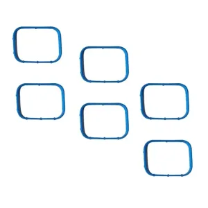 Intake Manifold Gasket Sets
