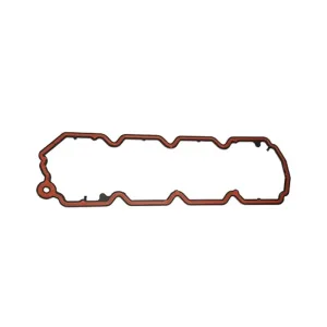 Intake Manifold Gasket