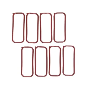 Intake Manifold Gaskets