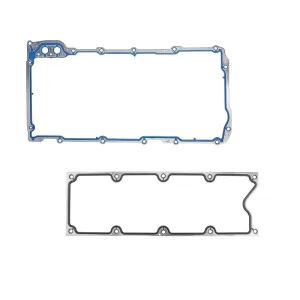 LS Gasket Kit