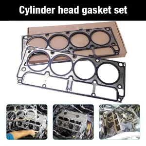 LS Gasket Kit
