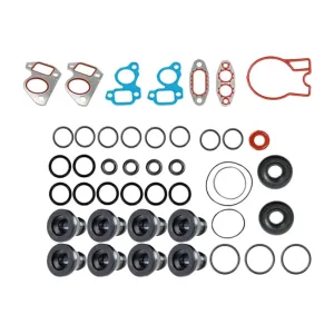LS Gasket Kit