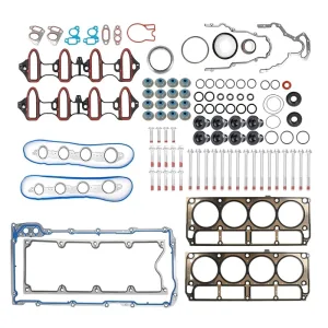 LS Gasket Kit