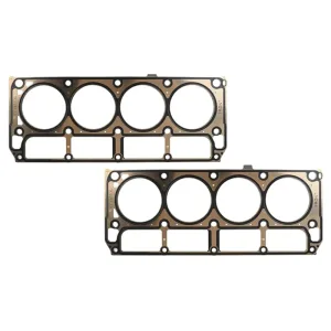 LS Gasket Kit