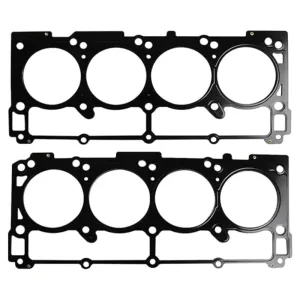 MDS Lifter Camshaft 5.7 Hemi Cam Lifters Head Gasket Kit With Bolts