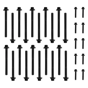 MDS Lifter Camshaft 5.7 Hemi Cam Lifters Head Gasket Kit With Bolts
