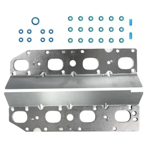 MDS Lifter Camshaft 5.7 Hemi Cam Lifters Head Gasket Kit With Bolts