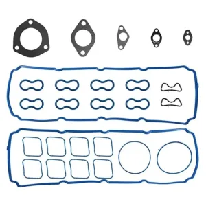 MDS Lifter Camshaft 5.7 Hemi Cam Lifters Head Gasket Kit With Bolts
