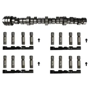 MDS Lifter Camshaft 5.7 Hemi Cam Lifters Head Gasket Kit With Bolts