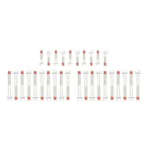 Non AFM DOD Disable Camshaft Head Gasket Kit