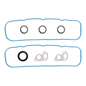 Non AFM DOD Disable Camshaft Head Gasket Kit