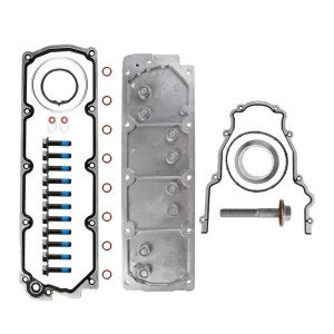 Non AFM DOD Disable Camshaft Head Gasket Kit