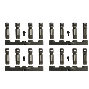 Non MDS Lifters Head Gasket Bolts Set