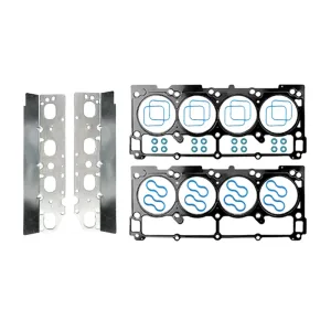 Non MDS Lifters Head Gasket Bolts Set