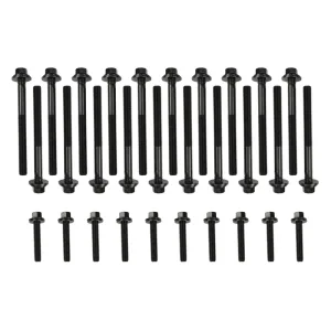 Non MDS Lifters Head Gasket Bolts Set