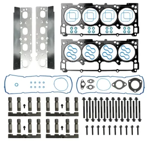 Non MDS Lifters Head Gasket Bolts Set