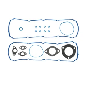 Non MDS Lifters Head Gasket Bolts Set