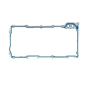 Oil Pan Gasket Set