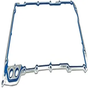 Oil Pan Gasket Set