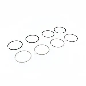 Piston Rings STD