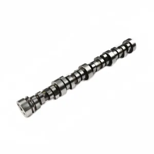 Stage 2 Camshaft