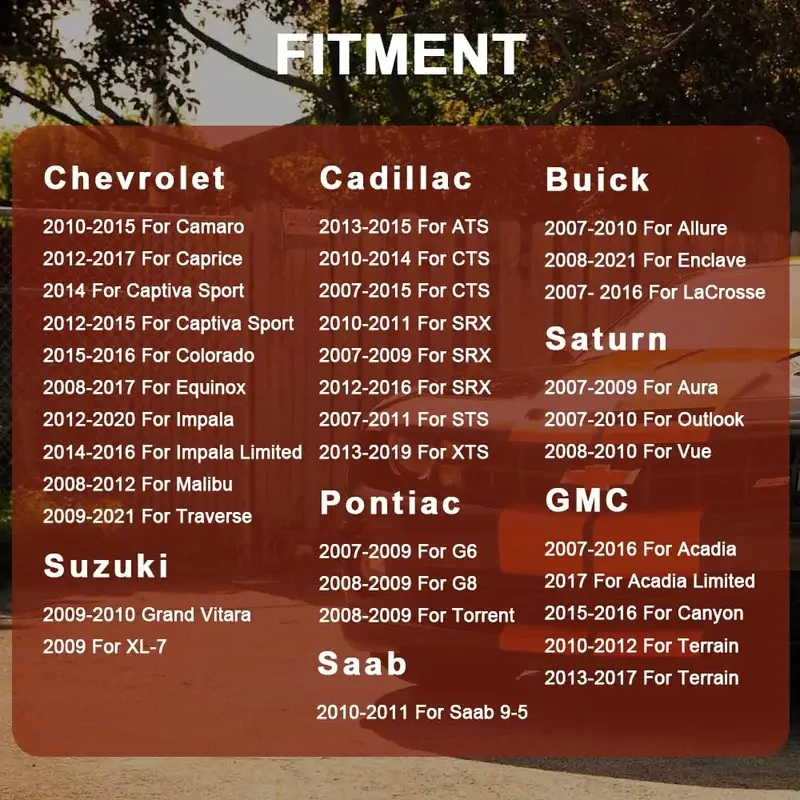 Timing-Chain-Kit-VVT-Sprocket-(1) Timing Chain Kit & VVT Sprocket