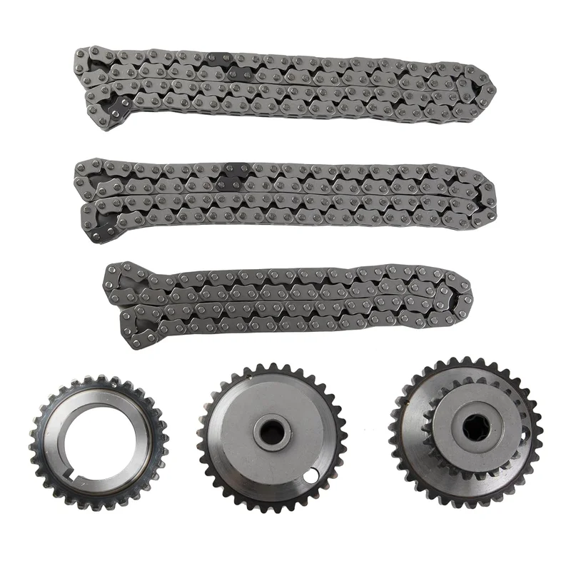 Timing-Chain-Kit-VVT-Sprocket-(5)