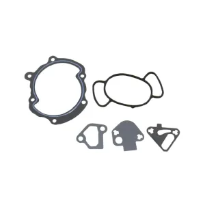 Timing Chain Kit with VVT Sprocket fit