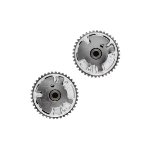 Timing Chain Kit with VVT Sprocket fit