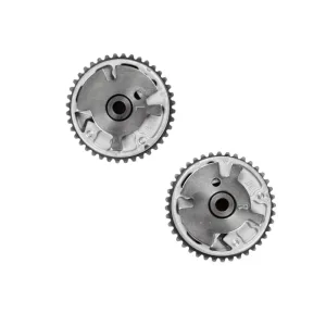 Timing Chain Kit with VVT Sprocket fit