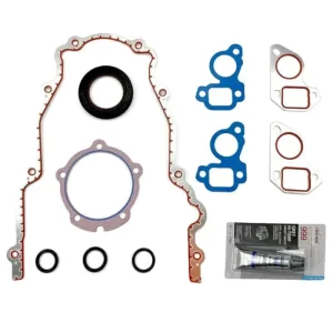 Timing Cover Gasket Set