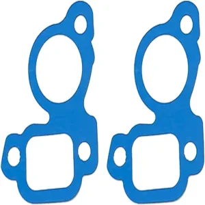 Timing Cover Gasket Set