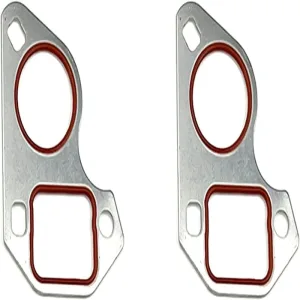 Timing Cover Gasket Set