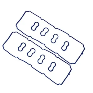 Valve Cover Gasket