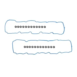 Valve Cover Gasket