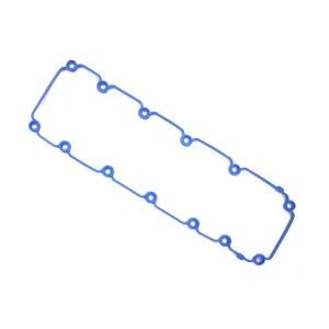 Valve Cover Gasket