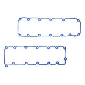 Valve Cover Gasket