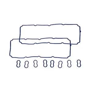 Valve Cover Gasket