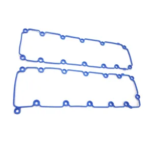 Valve Cover Gasket