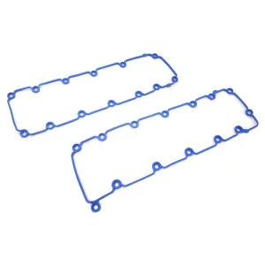 Valve Cover Gasket