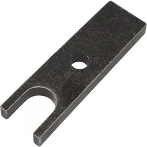 Valve Spring Compressor Tool