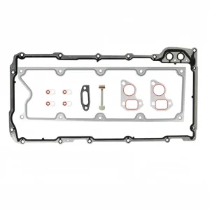 head gasket set kit
